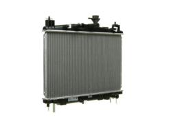 Chłodnica, układ chłodzenia silnika Mahle CR1071000S