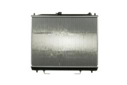 Chłodnica, układ chłodzenia silnika Mahle CR1072000S