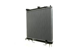Chłodnica, układ chłodzenia silnika Mahle CR1072000S