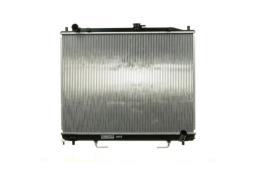 Chłodnica, układ chłodzenia silnika Mahle CR1072000S
