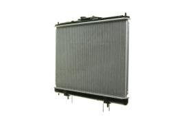 Chłodnica, układ chłodzenia silnika Mahle CR1073000S