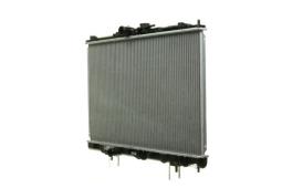 Chłodnica, układ chłodzenia silnika Mahle CR1073000S