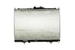 Chłodnica, układ chłodzenia silnika Mahle CR1073000S