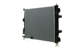 Chłodnica, układ chłodzenia silnika Mahle CR1075000S
