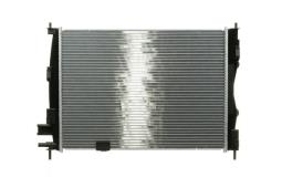 Chłodnica, układ chłodzenia silnika Mahle CR1075000S
