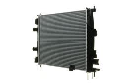 Chłodnica, układ chłodzenia silnika Mahle CR1075000S
