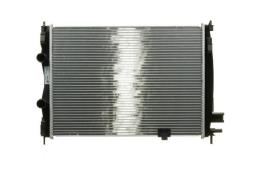 Chłodnica, układ chłodzenia silnika Mahle CR1075000S
