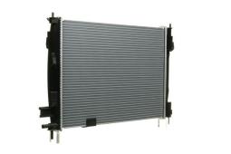 Chłodnica, układ chłodzenia silnika Mahle CR1075000S