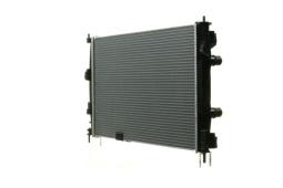 Chłodnica, układ chłodzenia silnika Mahle CR1076000S