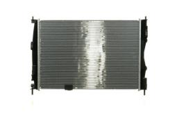 Chłodnica, układ chłodzenia silnika Mahle CR1076000S