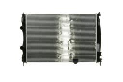 Chłodnica, układ chłodzenia silnika Mahle CR1076000S