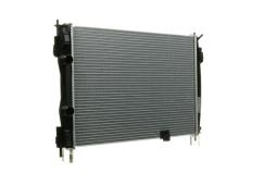 Chłodnica, układ chłodzenia silnika Mahle CR1076000S