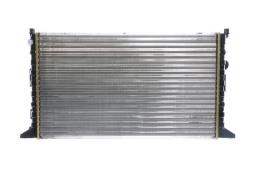 Chłodnica, układ chłodzenia silnika Mahle CR1056000S