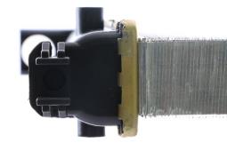 Chłodnica, układ chłodzenia silnika Mahle CR1056000S