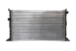 Chłodnica, układ chłodzenia silnika Mahle CR1056000S