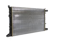 Chłodnica, układ chłodzenia silnika Mahle CR1056000S