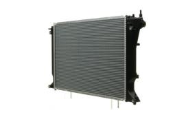 Chłodnica, układ chłodzenia silnika Mahle CR1080000S