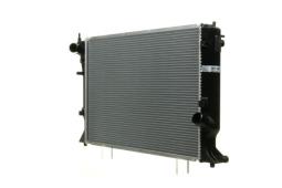Chłodnica, układ chłodzenia silnika Mahle CR1080000S