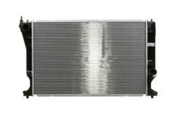 Chłodnica, układ chłodzenia silnika Mahle CR1080000S