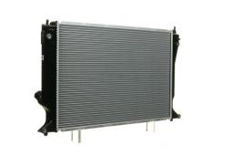 Chłodnica, układ chłodzenia silnika Mahle CR1080000S