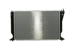 Chłodnica, układ chłodzenia silnika Mahle CR1081000S