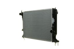 Chłodnica, układ chłodzenia silnika Mahle CR1081000S