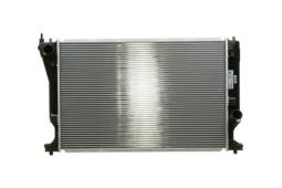 Chłodnica, układ chłodzenia silnika Mahle CR1081000S