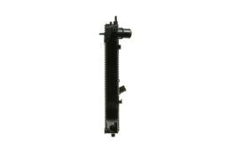 Chłodnica, układ chłodzenia silnika Mahle CR1081000S
