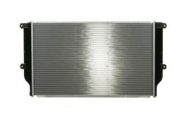Chłodnica, układ chłodzenia silnika Mahle CR1082000S