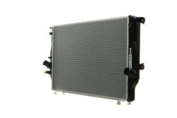 Chłodnica, układ chłodzenia silnika Mahle CR1082000S