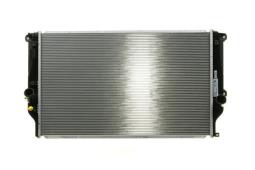 Chłodnica, układ chłodzenia silnika Mahle CR1082000S