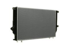 Chłodnica, układ chłodzenia silnika Mahle CR1082000S