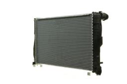 Chłodnica, układ chłodzenia silnika Mahle CR1083000P