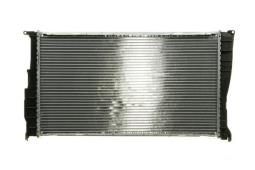Chłodnica, układ chłodzenia silnika Mahle CR1083000P