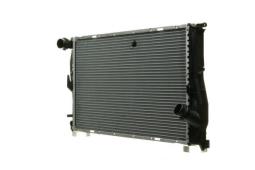 Chłodnica, układ chłodzenia silnika Mahle CR1083000P