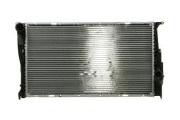 Chłodnica, układ chłodzenia silnika Mahle CR1083000P
