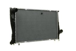 Chłodnica, układ chłodzenia silnika Mahle CR1083000P