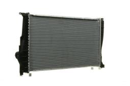 Chłodnica, układ chłodzenia silnika Mahle CR1083000P