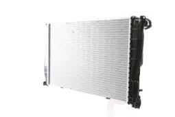 Chłodnica, układ chłodzenia silnika Mahle CR1083000S