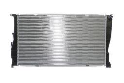 Chłodnica, układ chłodzenia silnika Mahle CR1083000S