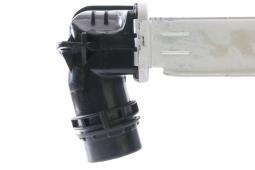 Chłodnica, układ chłodzenia silnika Mahle CR1083000S