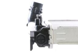 Chłodnica, układ chłodzenia silnika Mahle CR1083000S