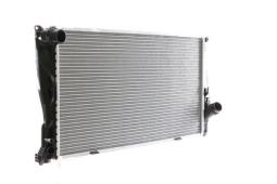 Chłodnica, układ chłodzenia silnika Mahle CR1083000S