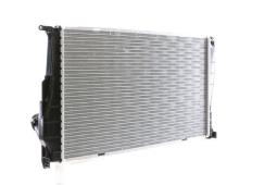 Chłodnica, układ chłodzenia silnika Mahle CR1083000S