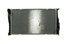 Chłodnica, układ chłodzenia silnika Mahle CR1084000P