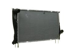 Chłodnica, układ chłodzenia silnika Mahle CR1084000P