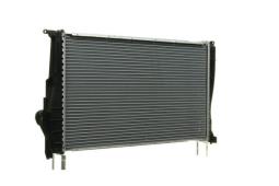 Chłodnica, układ chłodzenia silnika Mahle CR1084000P