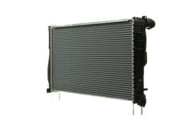 Chłodnica, układ chłodzenia silnika Mahle CR1085000P