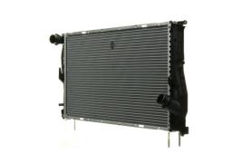 Chłodnica, układ chłodzenia silnika Mahle CR1085000P