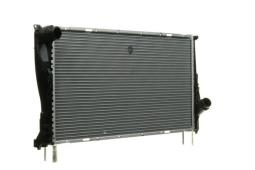 Chłodnica, układ chłodzenia silnika Mahle CR1085000P
